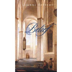 John Wiley and Sons Ltd Belief John Wiley and Sons Ltd Belief