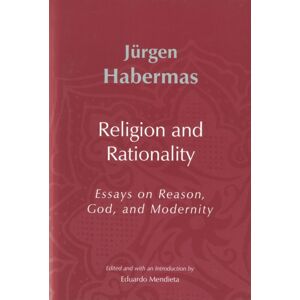 John Wiley and Sons Ltd Religion And Rationality : Essays On Reason, God And Modernity John Wiley and Sons Ltd Religion And Rationality : Essays On Reason, God And Modernity