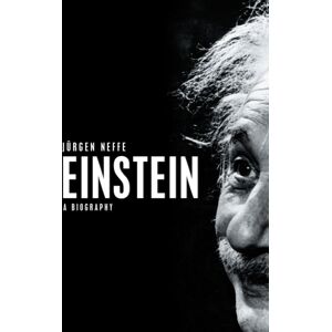 John Wiley and Sons Ltd Einstein : A Biography John Wiley and Sons Ltd Einstein : A Biography