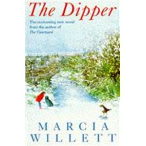 Headline Publishing Group The Dipper : An Uplifting Novel Of Love, Trust And Friendship Headline Publishing Group The Dipper : An Uplifting Novel Of Love, Trust And Friendship