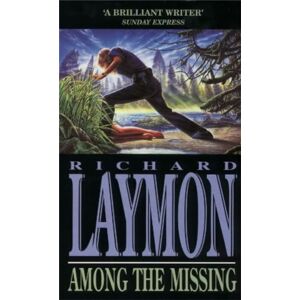 Headline Publishing Group Among The Missing : She Put Her Trust In The Wrong Man… Headline Publishing Group Among The Missing : She Put Her Trust In The Wrong Man…