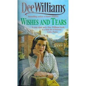 Headline Publishing Group Wishes And Tears : A Desperate Search. A Chance For Happiness. Headline Publishing Group Wishes And Tears : A Desperate Search. A Chance For Happiness.