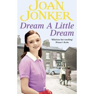 Headline Publishing Group Dream A Little Dream : A Young Family Rediscover Their Roots And True Happiness Headline Publishing Group Dream A Little Dream : A Young Family Rediscover Their Roots And True Happiness