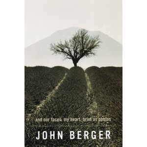 Bloomsbury Publishing PLC And Our Faces, My Heart, Brief As Photos Bloomsbury Publishing PLC And Our Faces, My Heart, Brief As Photos