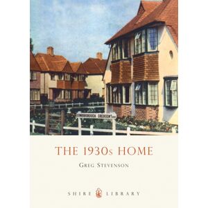 Bloomsbury Publishing PLC The 1930s Home Bloomsbury Publishing PLC The 1930s Home