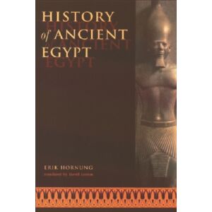Edinburgh University Press History Of Ancient Egypt : Translated By David Lorton Edinburgh University Press History Of Ancient Egypt : Translated By David Lorton