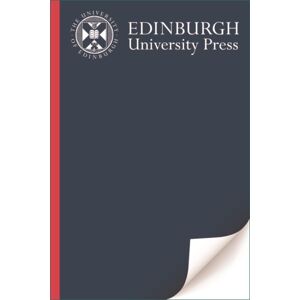 Edinburgh University Press An Alternative Internet : Radical Media, Politics And Creativity Edinburgh University Press An Alternative Internet : Radical Media, Politics And Creativity