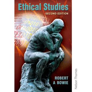 Oxford University Press Ethical Studies Oxford University Press Ethical Studies