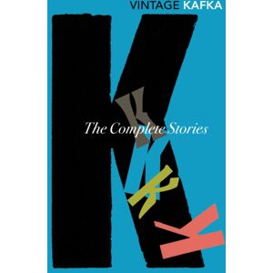Vintage Publishing The Complete Short Stories Vintage Publishing The Complete Short Stories