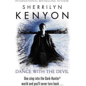 Little, Brown Book Group Dance With The Devil Little, Brown Book Group Dance With The Devil