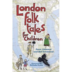 The History Press Ltd London Folk Tales For Children The History Press Ltd London Folk Tales For Children