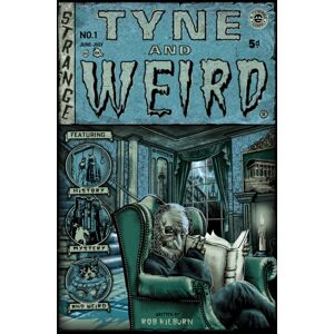 The History Press Ltd Tyne And Weird The History Press Ltd Tyne And Weird