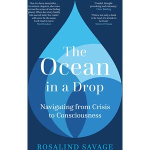 The History Press Ltd The Ocean In A Drop : Navigating From Crisis To Consciousness The History Press Ltd The Ocean In A Drop : Navigating From Crisis To Consciousness