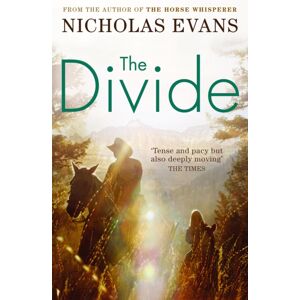 Little, Brown Book Group The Divide Little, Brown Book Group The Divide