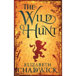 Little, Brown Book Group The Wild Hunt : Book 1 In The Wild Hunt Series Little, Brown Book Group The Wild Hunt : Book 1 In The Wild Hunt Series