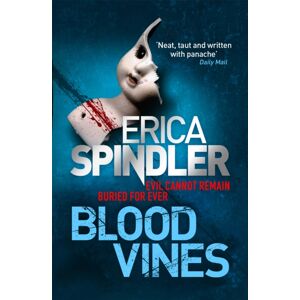 Little, Brown Book Group Blood Vines : A Gripping, Haunting Thriller Of Murder, Sacrifice And Redemption. Little, Brown Book Group Blood Vines : A Gripping, Haunting Thriller Of Murder, Sacrifice And Redemption.