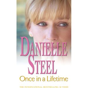 Little, Brown Book Group Once In A Lifetime : An Epic, Unputdownable Read From The Worldwide seller Little, Brown Book Group Once In A Lifetime : An Epic, Unputdownable Read From The Worldwide seller