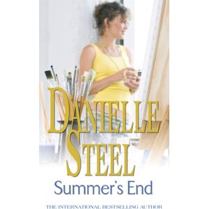 Little, Brown Book Group Summer'S End : An Epic, Unputdownable Read From The Worldwide seller Little, Brown Book Group Summer'S End : An Epic, Unputdownable Read From The Worldwide seller