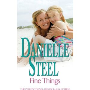 Little, Brown Book Group Fine Things : An Epic, Unputdownable Read From The Worldwide seller Little, Brown Book Group Fine Things : An Epic, Unputdownable Read From The Worldwide seller