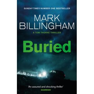 Little, Brown Book Group Buried Little, Brown Book Group Buried