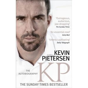 Little, Brown Book Group Kp: The Autobiography Little, Brown Book Group Kp: The Autobiography