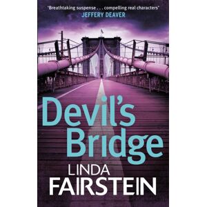 Little, Brown Book Group Devil'S Bridge Little, Brown Book Group Devil'S Bridge