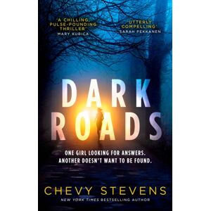 Little, Brown Book Group Dark Roads : The Most Gripping, Twisty Thriller Of The Year Little, Brown Book Group Dark Roads : The Most Gripping, Twisty Thriller Of The Year