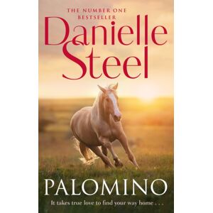Little, Brown Book Group Palomino : An Epic, Unputdownable Read From The Worldwide seller Little, Brown Book Group Palomino : An Epic, Unputdownable Read From The Worldwide seller
