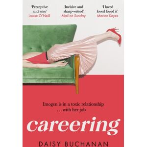Little, Brown Book Group Careering : 'I Loved Loved Loved It' Marian Keyes Little, Brown Book Group Careering : 'I Loved Loved Loved It' Marian Keyes
