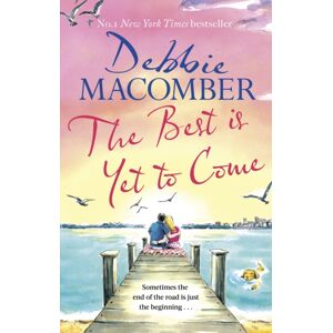 Little, Brown Book Group The Is Yet To Come : The Heart-Warming Novel From The York Times #1 seller Little, Brown Book Group The Is Yet To Come : The Heart-Warming Novel From The York Times #1 seller