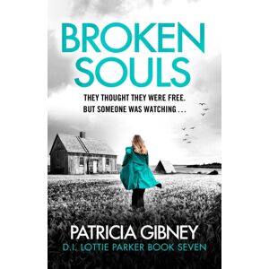 Little, Brown Book Group Broken Souls : An Absolutely Addictive Mystery Thriller With A Brilliant Twist Little, Brown Book Group Broken Souls : An Absolutely Addictive Mystery Thriller With A Brilliant Twist