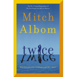Little, Brown Twice : A Beautiful And Heart-Breaking Love Story From One Of The World'S Greatest And selling Storytellers Little, Brown Twice : A Beautiful And Heart-Breaking Love Story From One Of The World'S Greatest And selling Storytellers