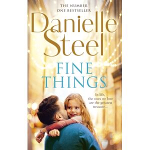 Little, Brown Book Group Fine Things : An Epic, Unputdownable Read From The Worldwide seller Little, Brown Book Group Fine Things : An Epic, Unputdownable Read From The Worldwide seller