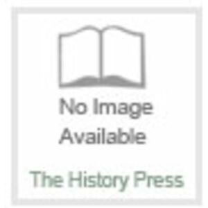 The History Press Ltd The Anatomy Of Canals Volume 3 : Decline And Renewal The History Press Ltd The Anatomy Of Canals Volume 3 : Decline And Renewal