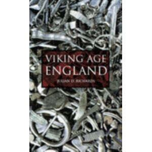 The History Press Ltd Viking Age England The History Press Ltd Viking Age England