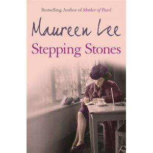 Orion Publishing Co Stepping Stones Orion Publishing Co Stepping Stones