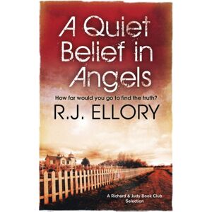 Orion Publishing Co A Quiet Belief In Angels : ‘beautiful And Haunting’ Michael Connelly Orion Publishing Co A Quiet Belief In Angels : ‘beautiful And Haunting’ Michael Connelly