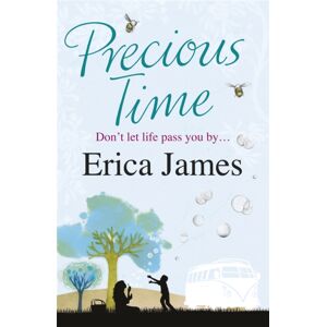 Orion Publishing Co Precious Time : The Gloriously Uplifting Novel From The Sunday Times selling Author Orion Publishing Co Precious Time : The Gloriously Uplifting Novel From The Sunday Times selling Author