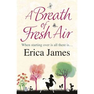 Orion Publishing Co A Breath Of Fresh Air Orion Publishing Co A Breath Of Fresh Air