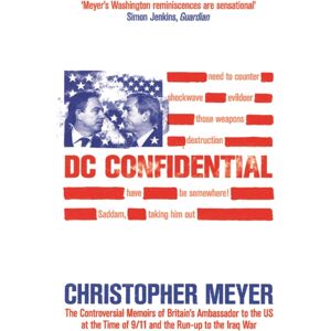 Orion Publishing Co Dc Confidential Orion Publishing Co Dc Confidential