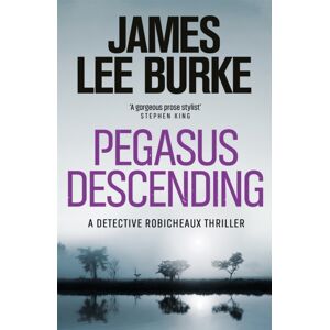 Orion Publishing Co Pegasus Descending Orion Publishing Co Pegasus Descending