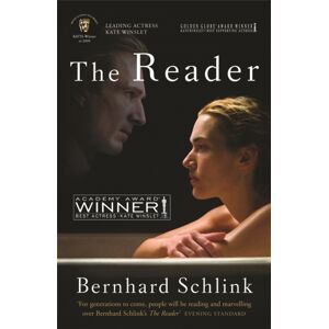 Orion Publishing Co The Reader Orion Publishing Co The Reader