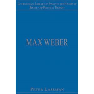 Taylor & Francis Ltd Max Weber Taylor & Francis Ltd Max Weber