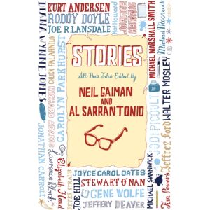 Headline Publishing Group Stories Headline Publishing Group Stories