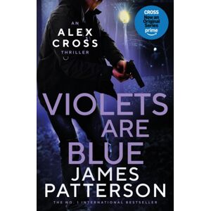 Headline Publishing Group Violets Are Blue Headline Publishing Group Violets Are Blue