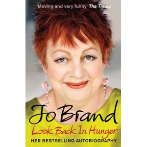 Headline Publishing Group Look Back In Hunger Headline Publishing Group Look Back In Hunger
