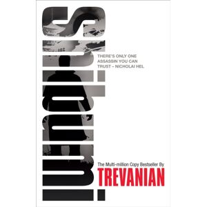 Headline Publishing Group Shibumi Headline Publishing Group Shibumi