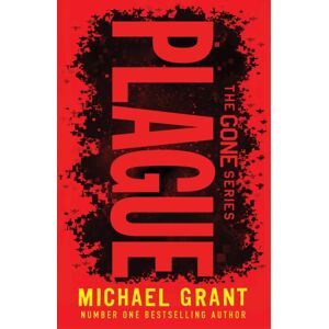 HarperCollins Publishers Plague HarperCollins Publishers Plague