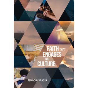 Concordia Publishing House Ltd Faith That Engages The Culture Concordia Publishing House Ltd Faith That Engages The Culture