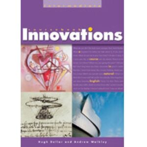 Cengage Learning, Inc s Intermediate : A Course In Natural English Cengage Learning, Inc s Intermediate : A Course In Natural English